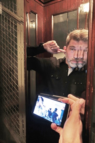 IMG_9941_Helbich©AnneVanDeStar.web